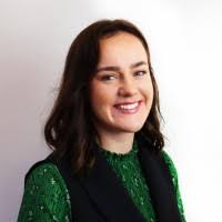 2000+ "Wheeldon" profiles