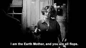 Posts About Who S Afraid Of Virginia Woolf On Notes From A Chair Virginia Woolf Vintage Movie Stars Movie Quotes
