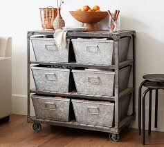 Turlock Storage Unit Apartment Storage Small Farmhouse Kitchen Small Spaces
