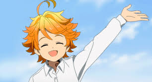 The only problem is that you weren't here. My Tpn Atlantis Theory Seems To Have Made Waves In A Wild Tpn Theorist Appears