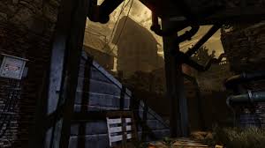 2 guest character obtainable via achivement. Elysium Killing Floor 2 Wiki