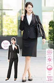 ボード 働く 女性 のピン