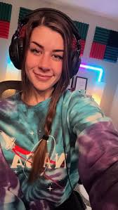 chubigans (@chubigans.bsky.social) — Bluesky