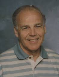 Obituary information for Wayne Roy Myroup