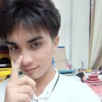 60+ "Mark Basa" profiles