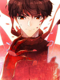 After playing a joke on a school bully, sarah and her friends decide to sneak into a supposedly haunted house that once belonged to the powerful bellows family, unleashing dark forces that they will be unable to control. Dark Blood Age Manga Mangakakalot Com