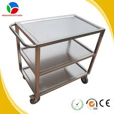 Check spelling or type a new query. 34 Stainless Steel Kitchen Rolling Carts Ideas Stainless Steel Kitchen Kitchen Cart Kitchen