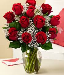 Adorable florist, toko bunga jakarta yang siap menjawab kebutuhan kamu akan bunga.melayani pemesanan bunga secara online dengan team professional yang siap mengirimkan pesanan bunga sampai di tempat tujuan (flower delivery), khususnya untuk area jakarta dan tangerang. Karangan Bunga Ucapan Natal Toko Bunga By Florist Jakarta Mawar Merah Karangan Bunga Bunga