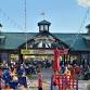 Rhythms in Riley Park