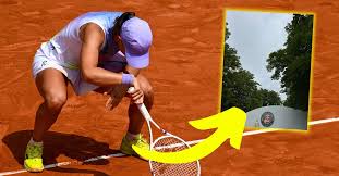 News source: Przegląd Sportowy Onet