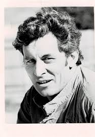 Sad to hear that John 'Tiger' Louis passed away today, Remember his first  trip to the weir and breaking the track record.