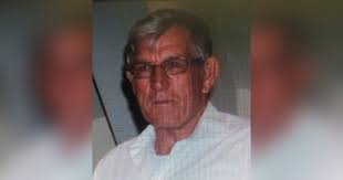 Obituary for Calvin N. Ashley, Sr.