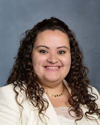 Faculty & Staff — Good Shepherd Catholic School