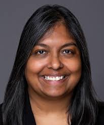 Annual Meeting Workbook 2024 by Girl Scouts of Kentuckiana