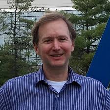 The Life of Michael Robert Collier