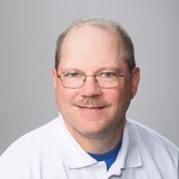 Mike Timm Email & Phone Number