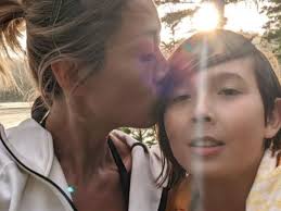 Fundraiser for Eileen Chan by Shannon Nguyen : R.I.P. Kelli Chan