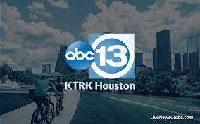 13 action news latest headlines traffic. Abc Channel 13 News Live Ktrk Houston Weather Radar Local News