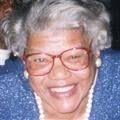 Alma Louise Pack Obituary