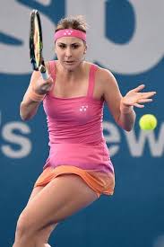 Switzerland's belinda bencic beats taylor townsend of the u.s. 30 Belinda Bencic Ideas Belinda Bencic Tennis Players Tennis