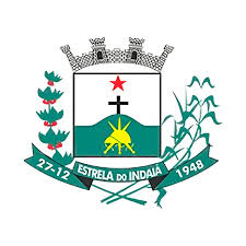Estrela do Indaiá