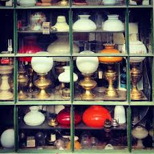 Mr Purves St Stephen Street Vintage Lighting Stockbridge Edinburgh Scotland Scotland Mr Fix It Beautiful Streets