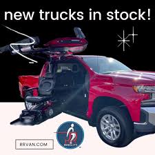 Along my drive from chattanooga to conyers, i passed two other competing. R R Mobility Home Facebook