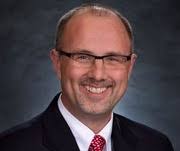 Bevill State Community College will be under new leadership next week