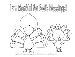 We will try to add a new one every few weeks! Pin On Thanksgiving Activities For Kids