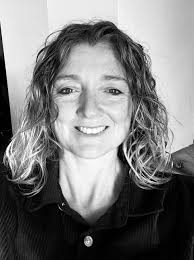 Meet The Team — briym