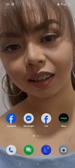 I thought I was meant to teach, then you became my greatest lesson and my  favorite purpose RC Silvestre🫶🏻