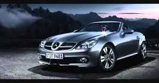 Www Cortezburns Organogold Com Mercedes Benz Slk Mercedes Benz
