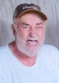 Obituary of William Lowell Williams