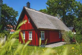 Attraktive häuser kaufen in insel hiddensee für jedes budget von privat & makler. Insel Hiddensee Unsere Highlights Tipps Fur Einen Urlaub