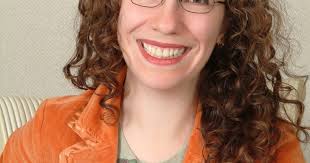 A Writer-Engineer's Historical Fiction Hack: Add Dragons