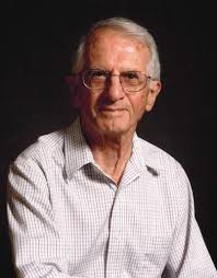 George Henry Garbutt Jr. Obituary (2023)