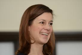 Dozens of Devon's most inspiring women are celebrated