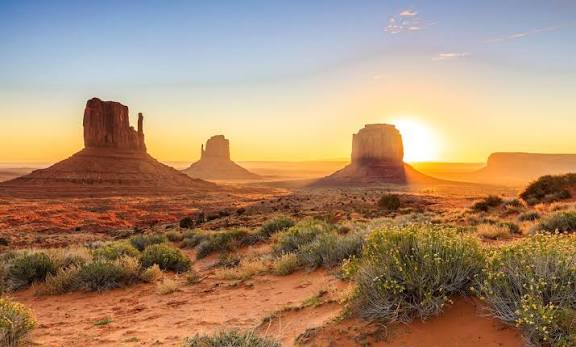 Things to do in Arizona | Experiences, Activities, Tours & More! - United  States - Airbnb