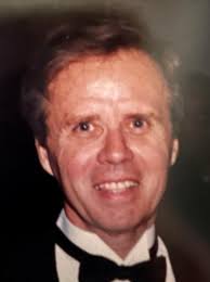 Robert Roig Quintana, Jr. Obituary