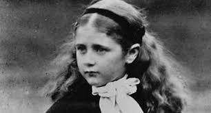 A latinate variant of the standard english beatrice. The Life Of Beatrix Potter The World Of Beatrix Potter Attraction