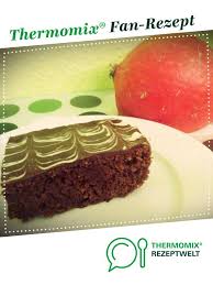 Saftiger Kurbis Brownie Rezept Thermomix Backen Kurbiskuchen Rezepte Thermomix Kuchenrezepte