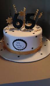50th Birthday Cake For Men Black And Gold Food And Cakes For All Occasions 50th Birthday Cakes For Men Birthday Cakes For Men Cake