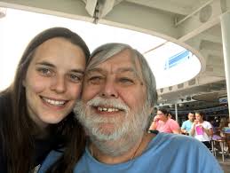 JAMES HAVEL Obituary (2019)