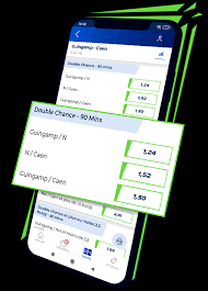 Suivez les matches et compétitions sportives en live commentés. Pari Double Chance C Est Quoi Aide Au Pari En Ligne