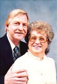 William Ely Obituary (2010)