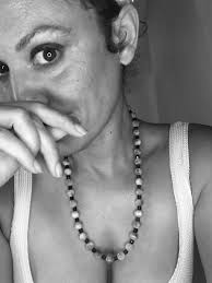 Fragile.com (Short 2019)