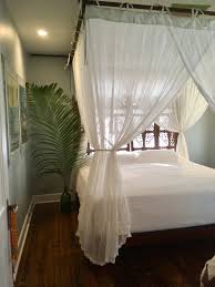 Pin On Home Home Stuff