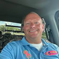 What are the best slate calls for turkey hunting?