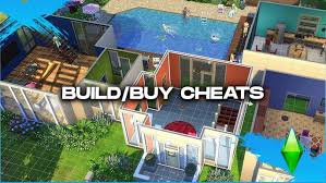 To use the phone with another provider, you must first unlock the phone, and then insert the sim card of the new network. The Sims 4 Build Buy Mode Cheats For Ps4 Xbox One Pc Mac