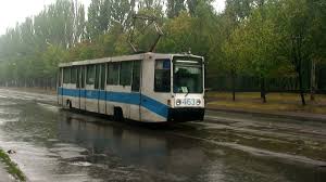 Читать все новости и статьи с тегом кривой рог. Krivoj Rog Tramvai Kryvyi Rih Trams Youtube